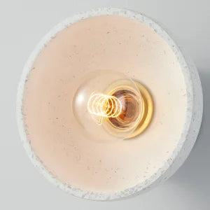 Margaret Wall Sconce Mitzi