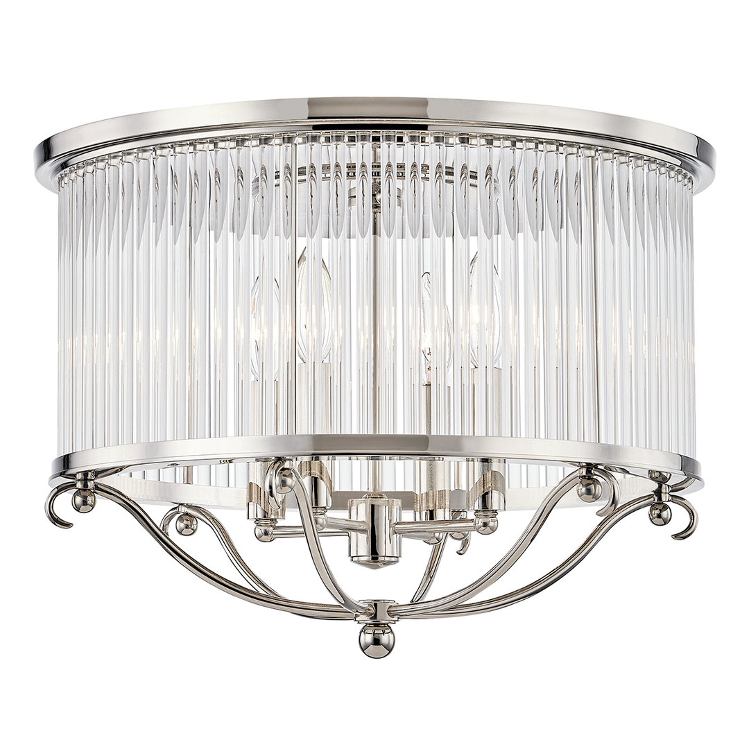 Hudson Valley Lighting 