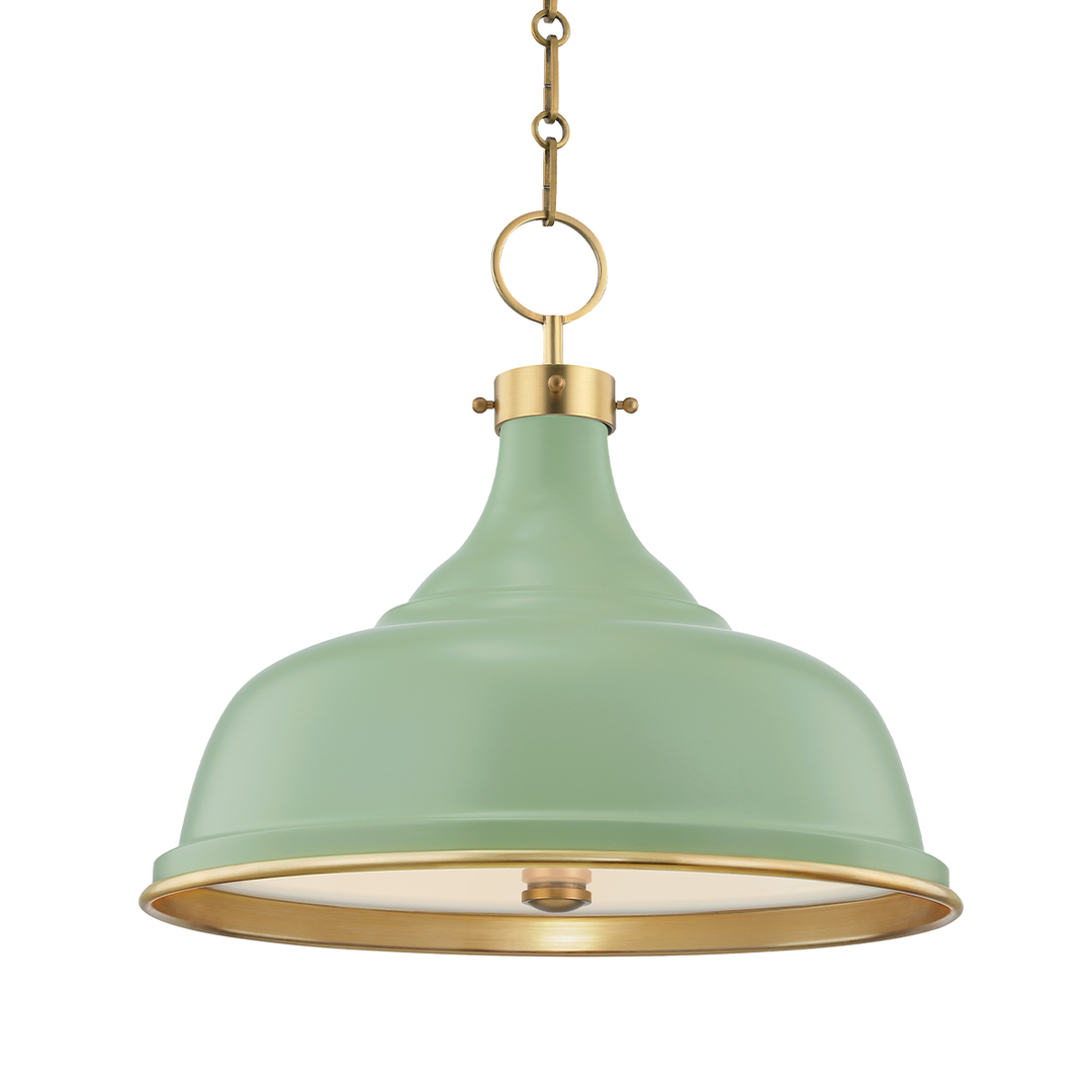 Hudson Valley Lighting 