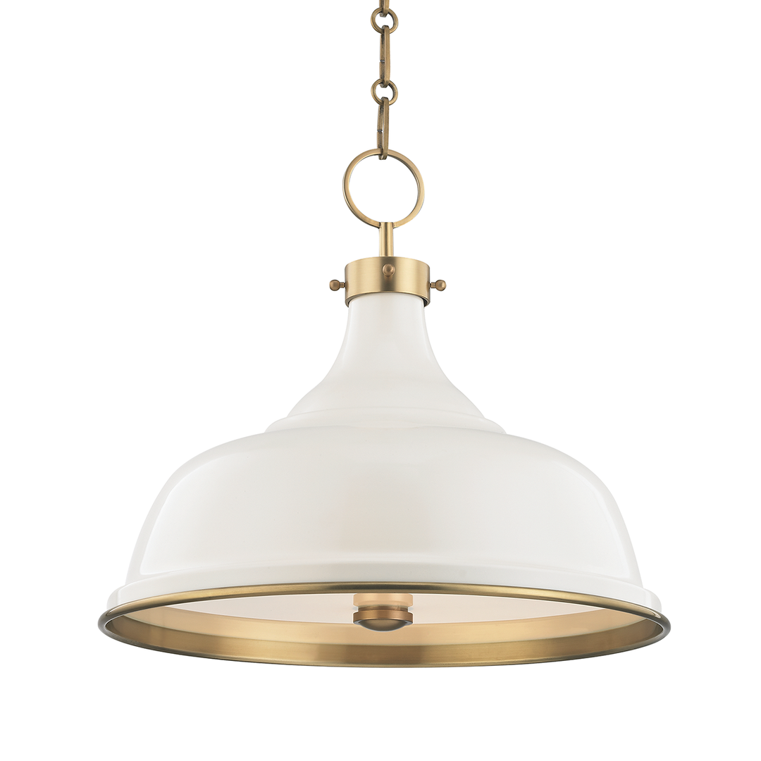 Hudson Valley Lighting 