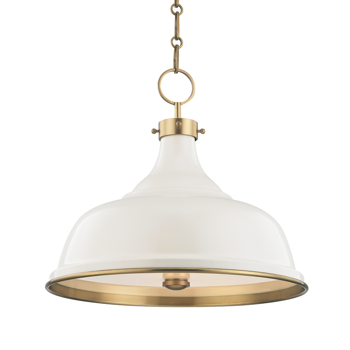 Hudson Valley Lighting 