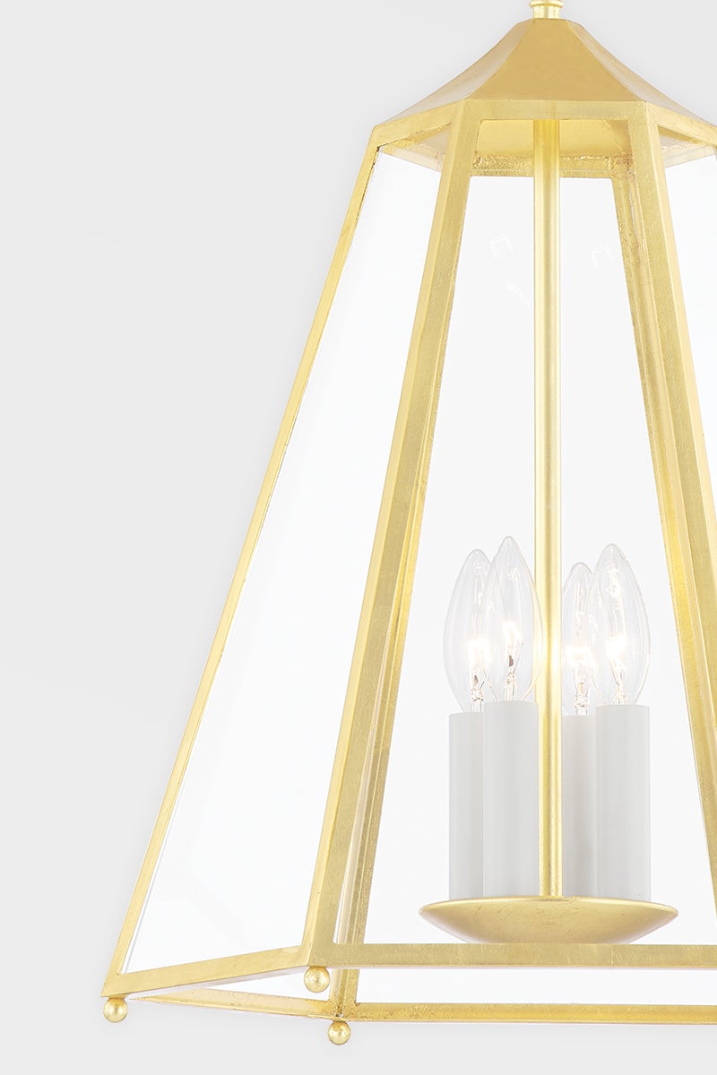 Hudson Valley Lighting 