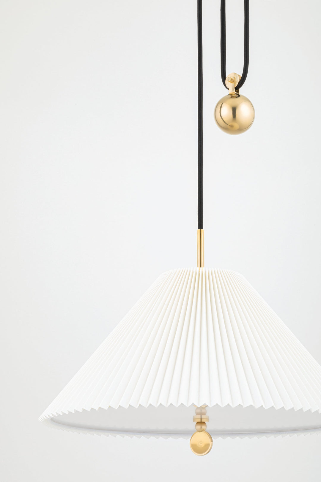 Hudson Valley Lighting 