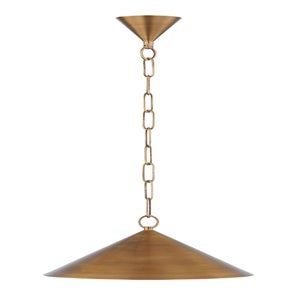 Midvale Pendant Troy Lighting