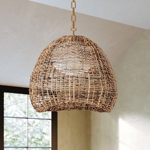 Maester Pendant Pendant Troy Lighting