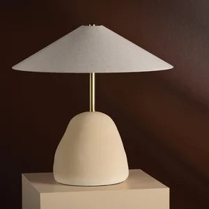 Maia Table Lamp Mitzi