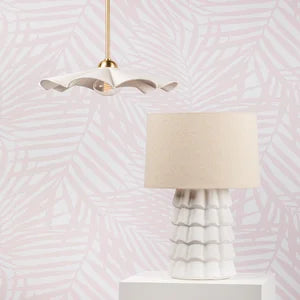 Maisie Table Lamp