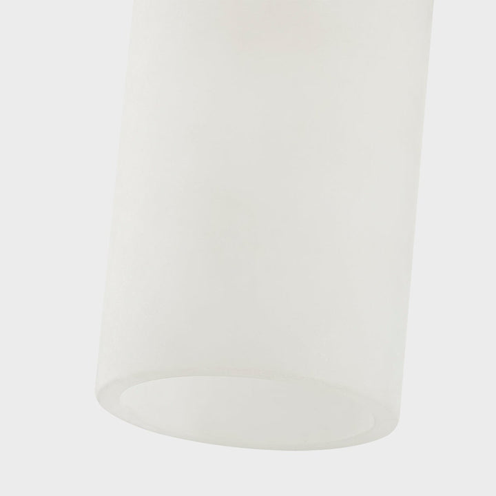 MALBA Wall Sconce Hudson Valley Lighting