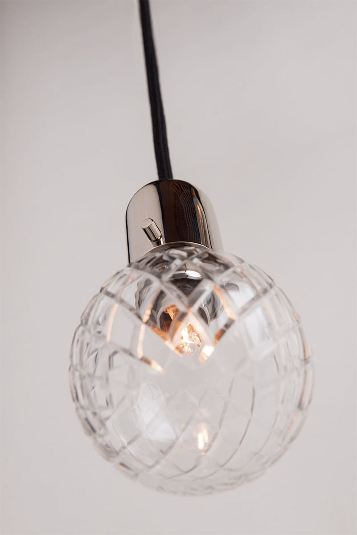 Marlow Pendant Hudson Valley Lighting