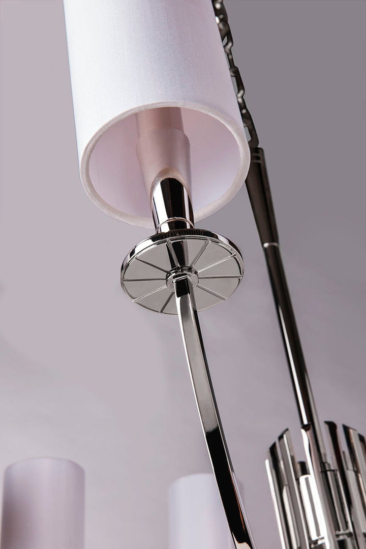 Hudson Valley Lighting 