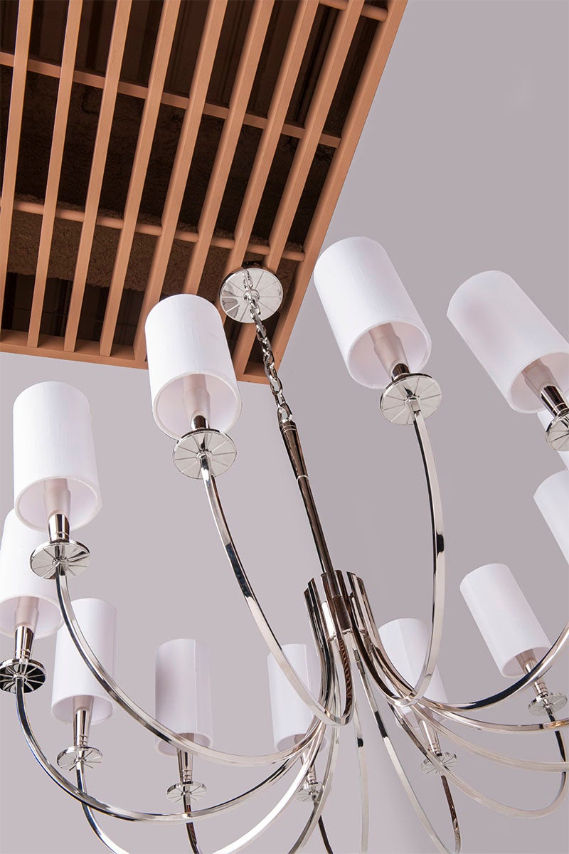 Hudson Valley Lighting 