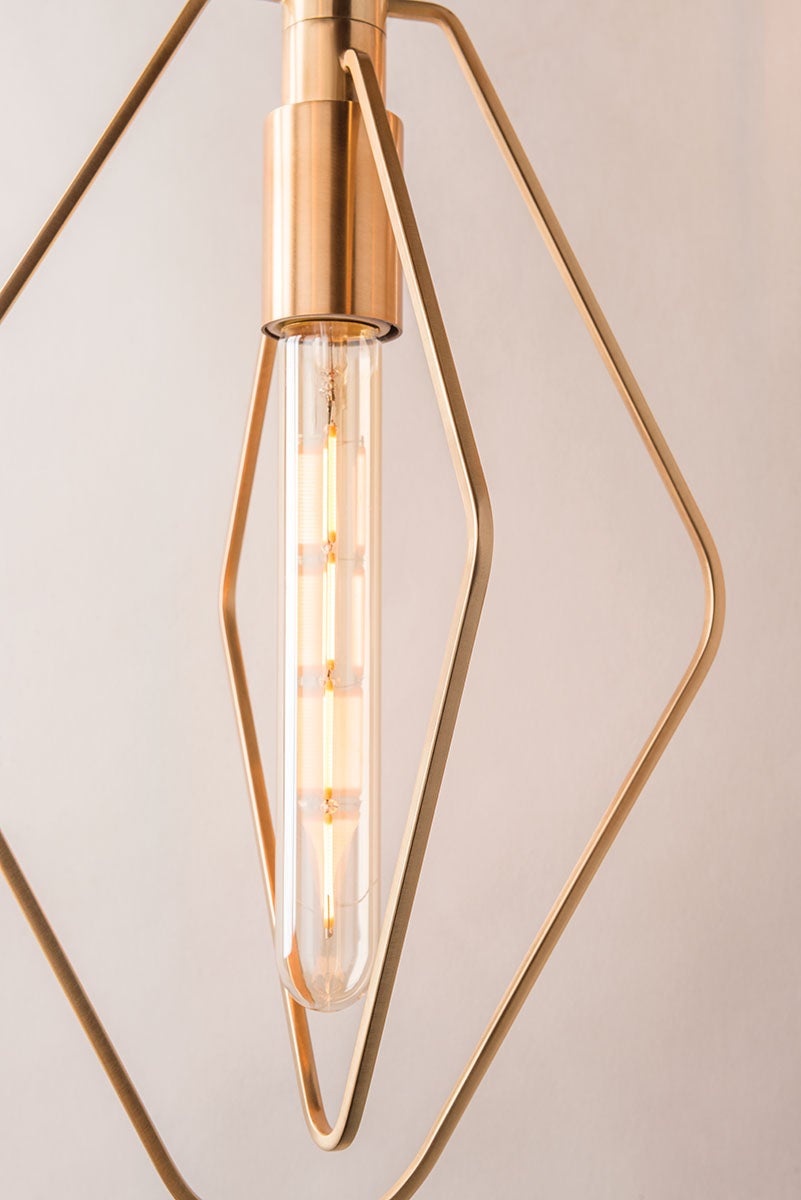 Hudson Valley Lighting 