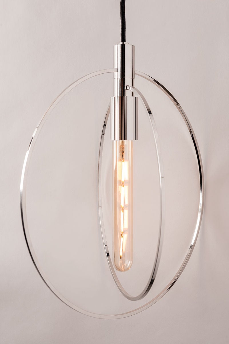 Hudson Valley Lighting 