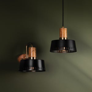 Memphis Wall Sconce Troy Lighting