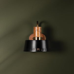 Memphis Wall Sconce Troy Lighting