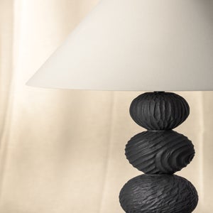 Miela Table Lamp Troy Lighting