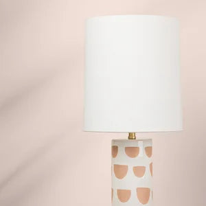 Minnie Table Lamp Mitzi