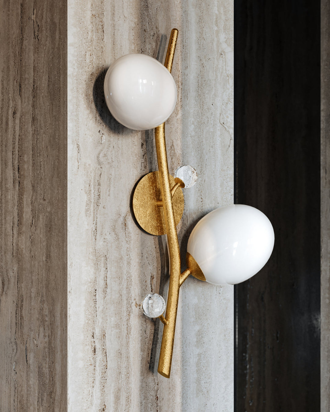 Corbett Lighting 