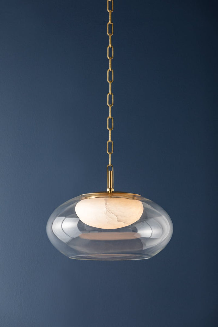 Hudson Valley Lighting 