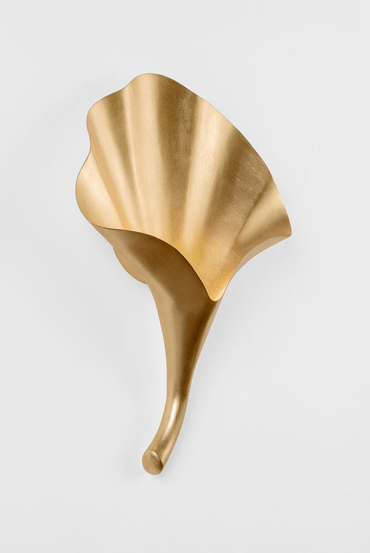 Nolita Wall Sconce Corbett Lighting