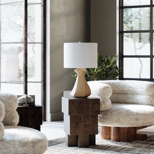 Troy Lighting 