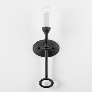 Orson Wall Sconce Troy Lighting