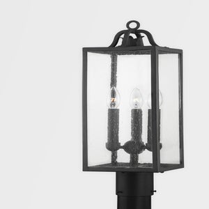Troy Lighting 