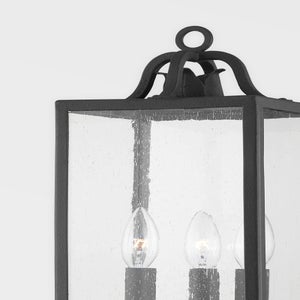 Troy Lighting 