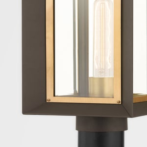 Troy Lighting 
