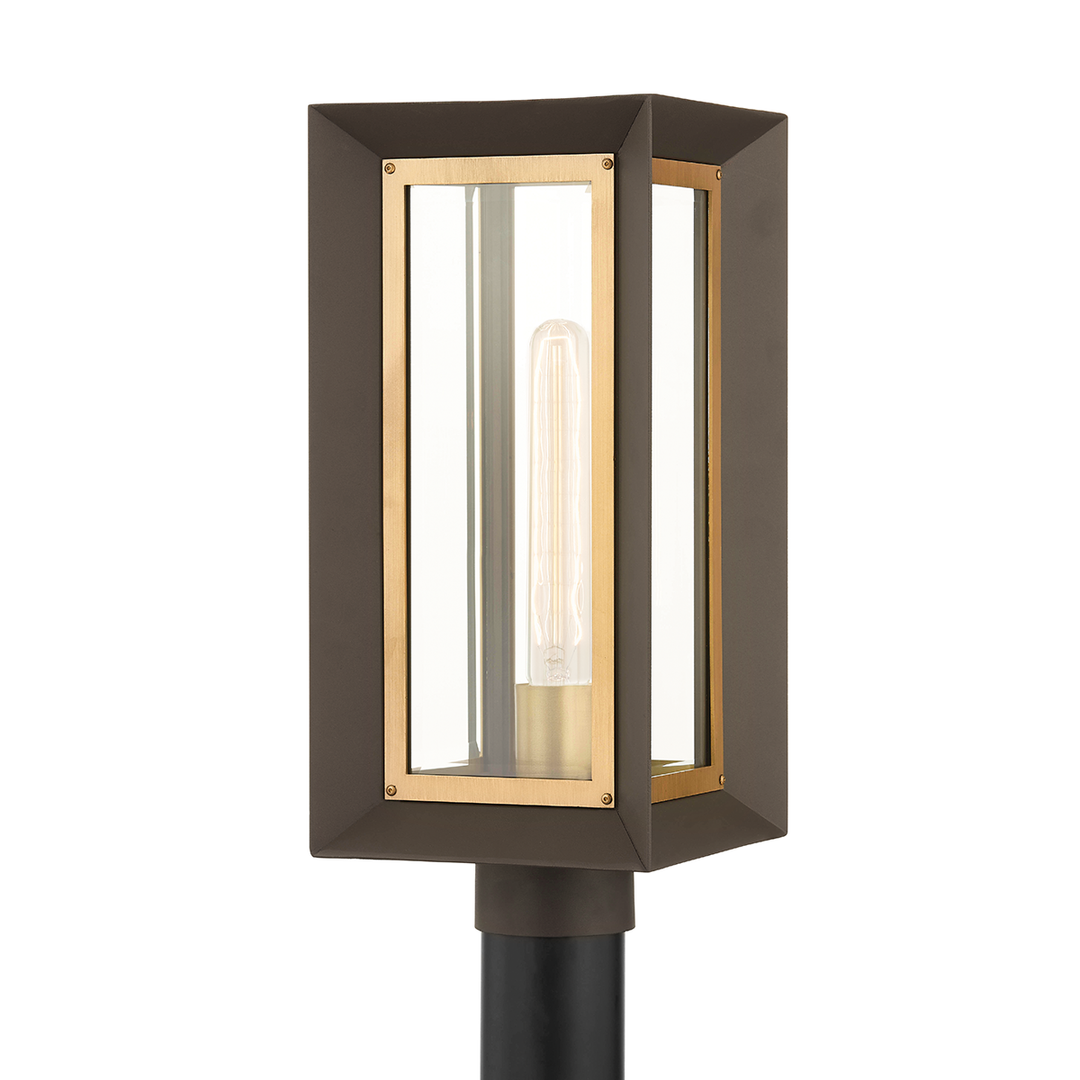 Troy Lighting 