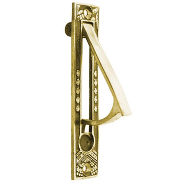 COPPER MOUNTAIN HARDWARE 