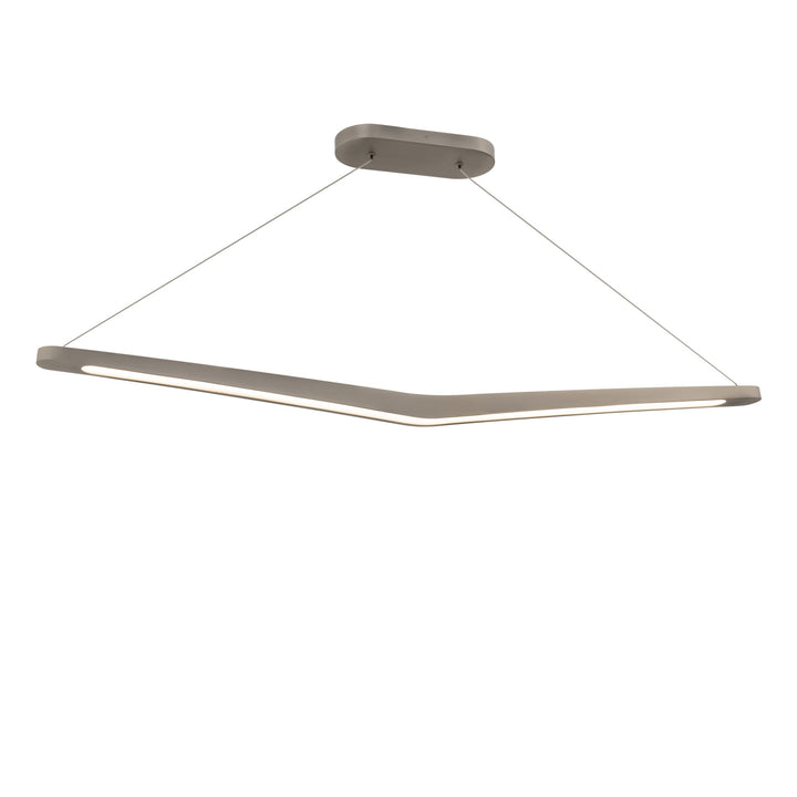 WAC Lighting 