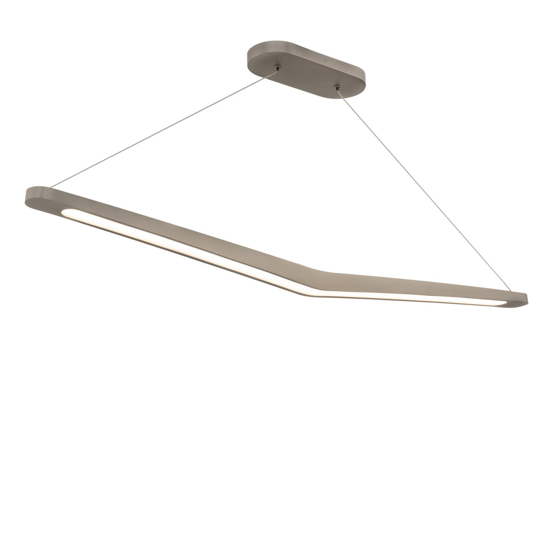 WAC Lighting 
