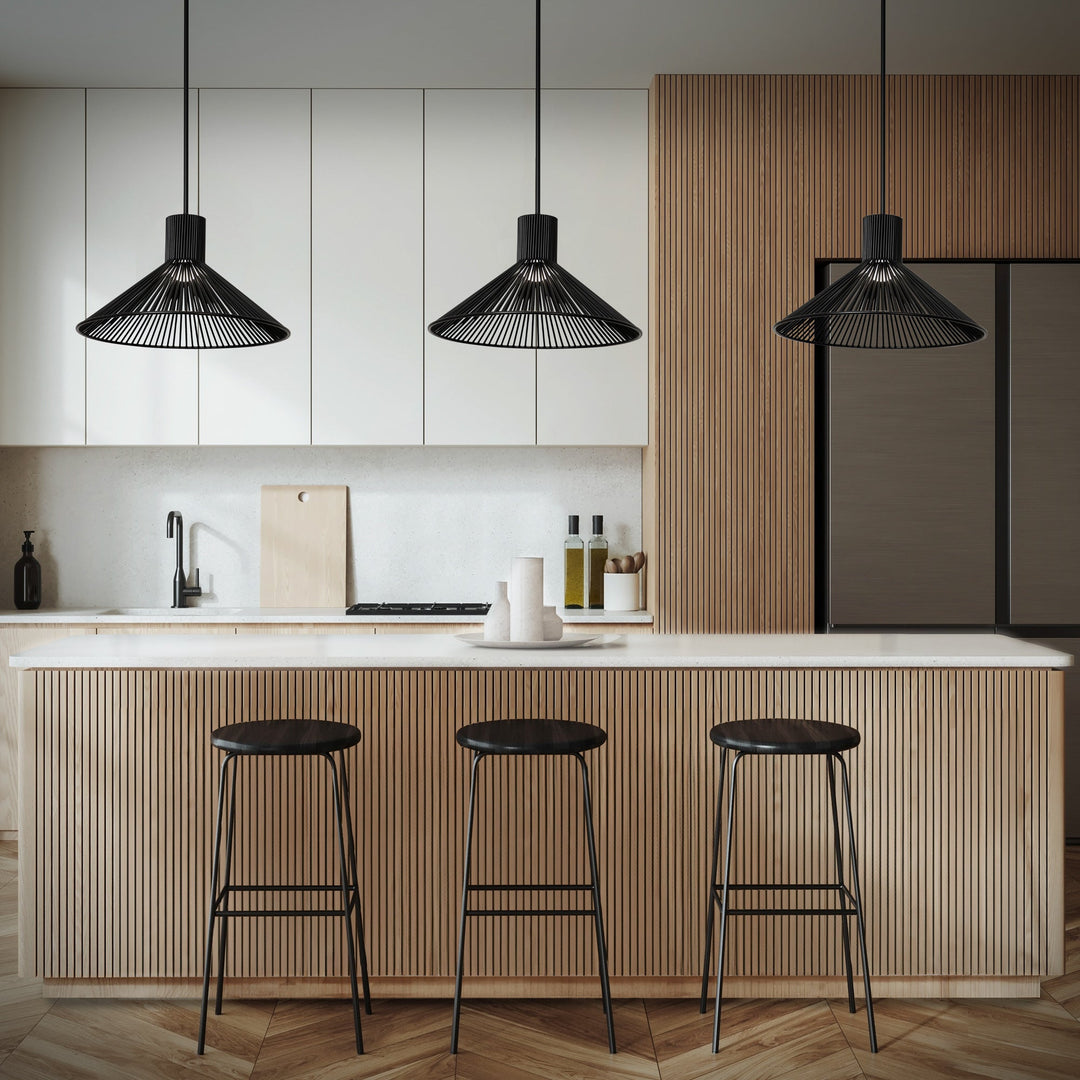 WAC Lighting 