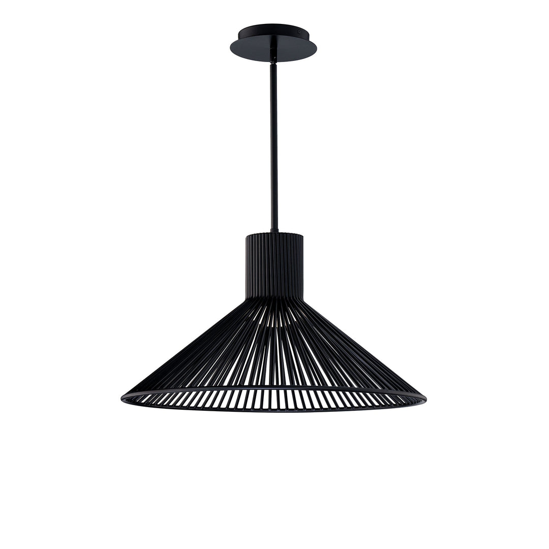 WAC Lighting 