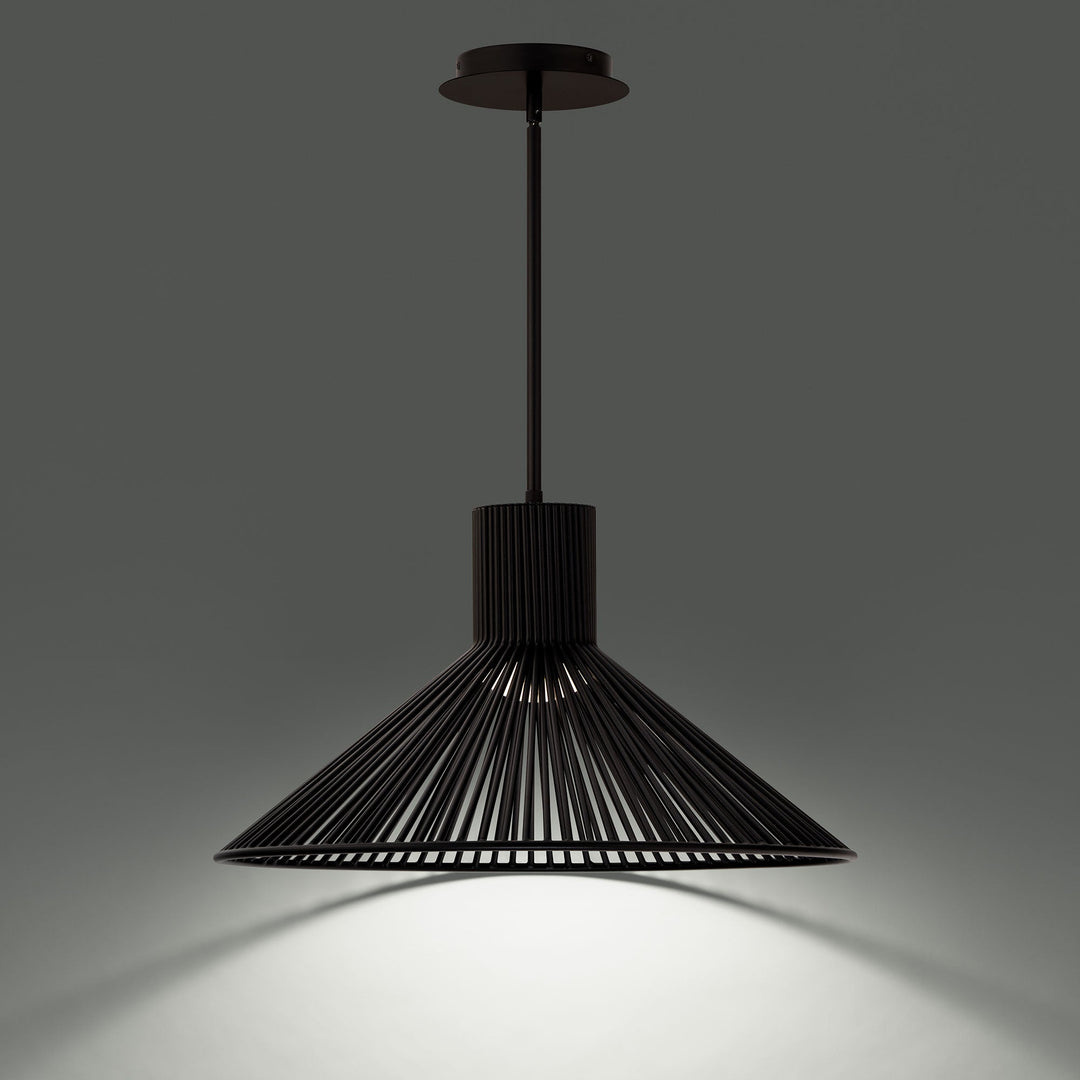 WAC Lighting 