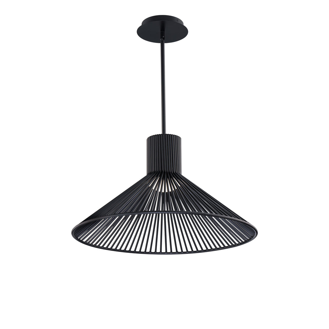 WAC Lighting 