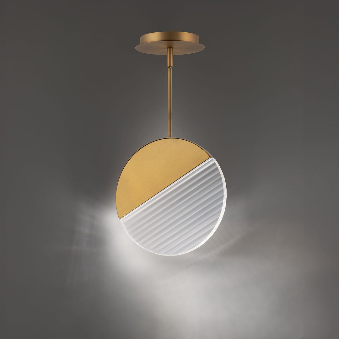 WAC Lighting 