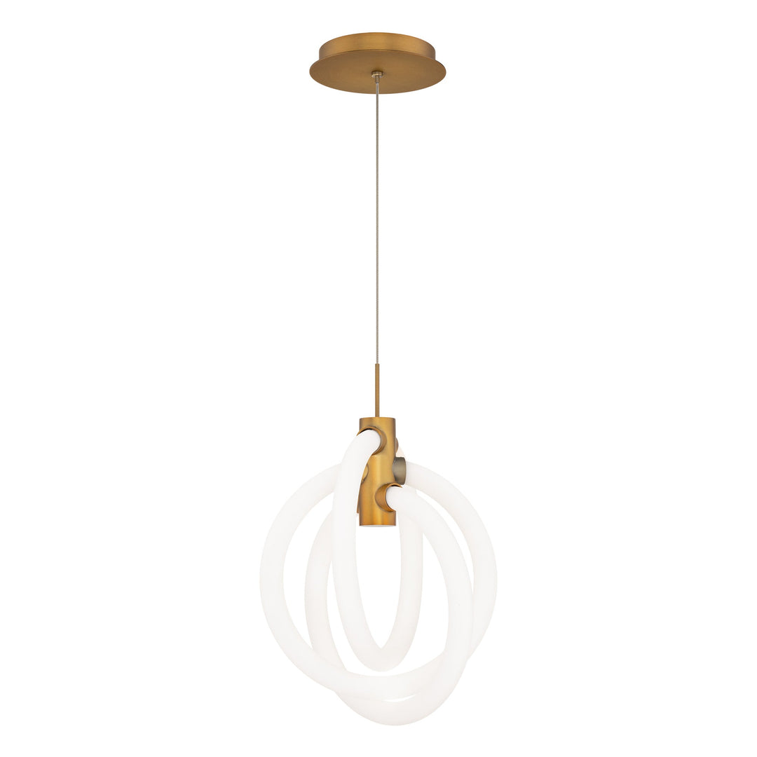 WAC Lighting 