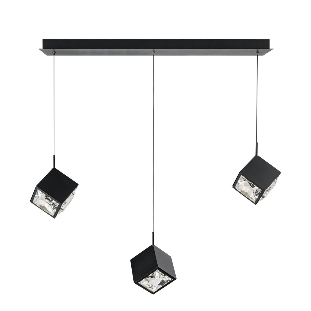 WAC Lighting 