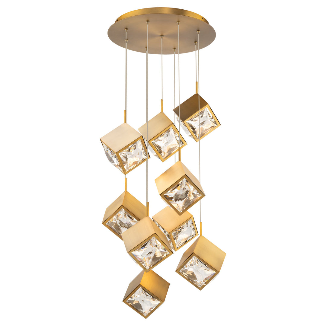 WAC Lighting 