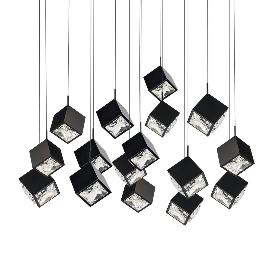 WAC Lighting 