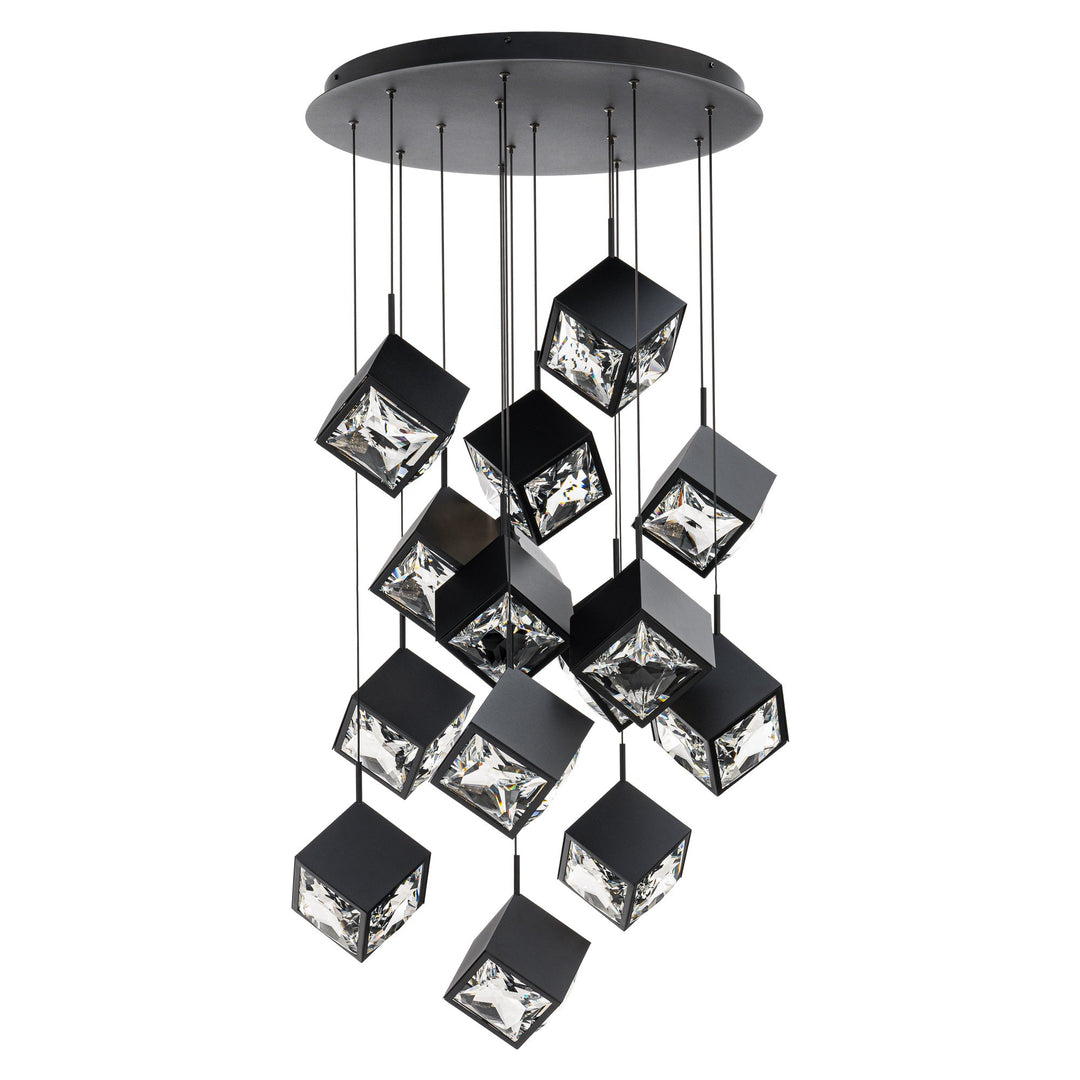 WAC Lighting 