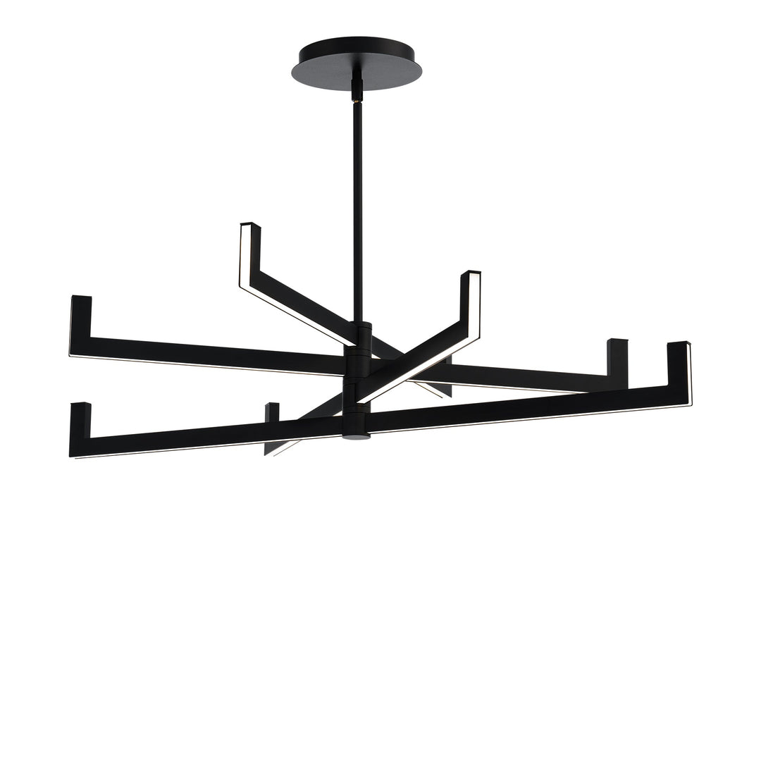 WAC Lighting 