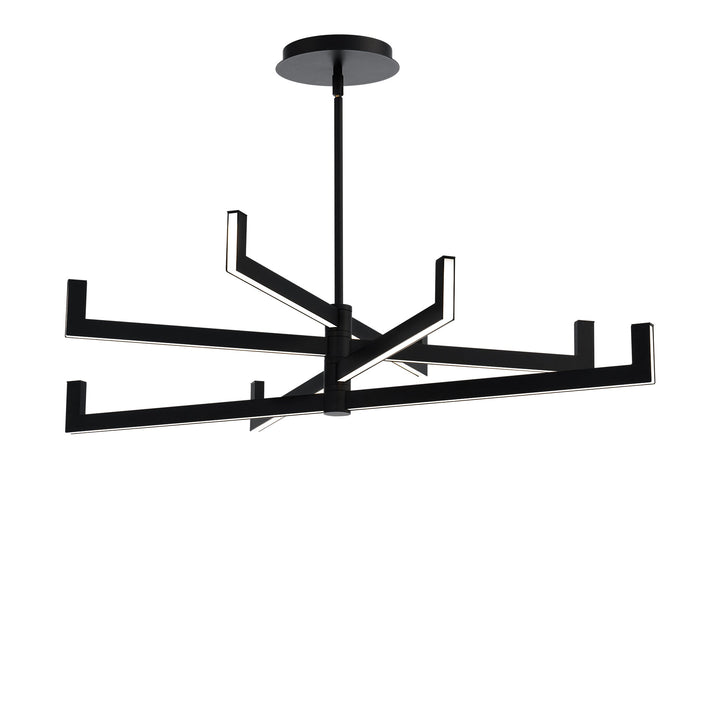 WAC Lighting 