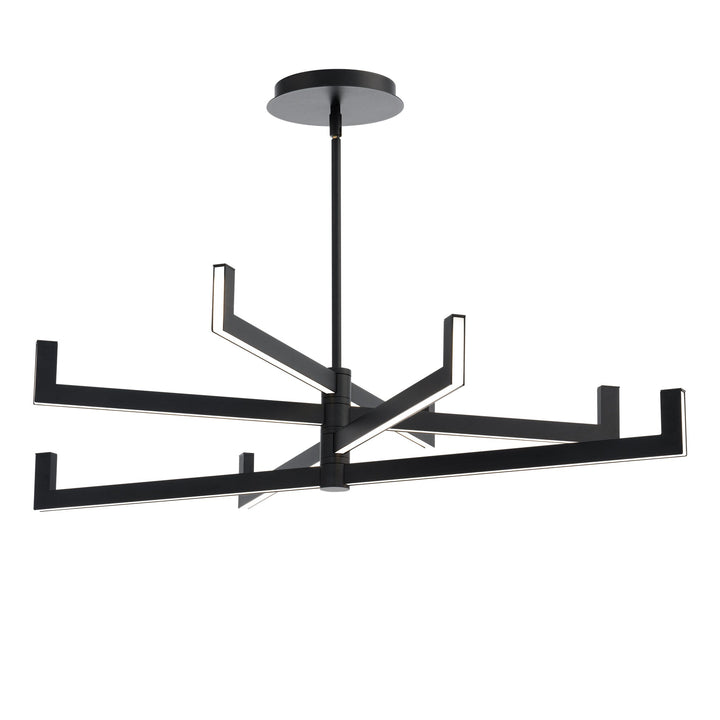WAC Lighting 