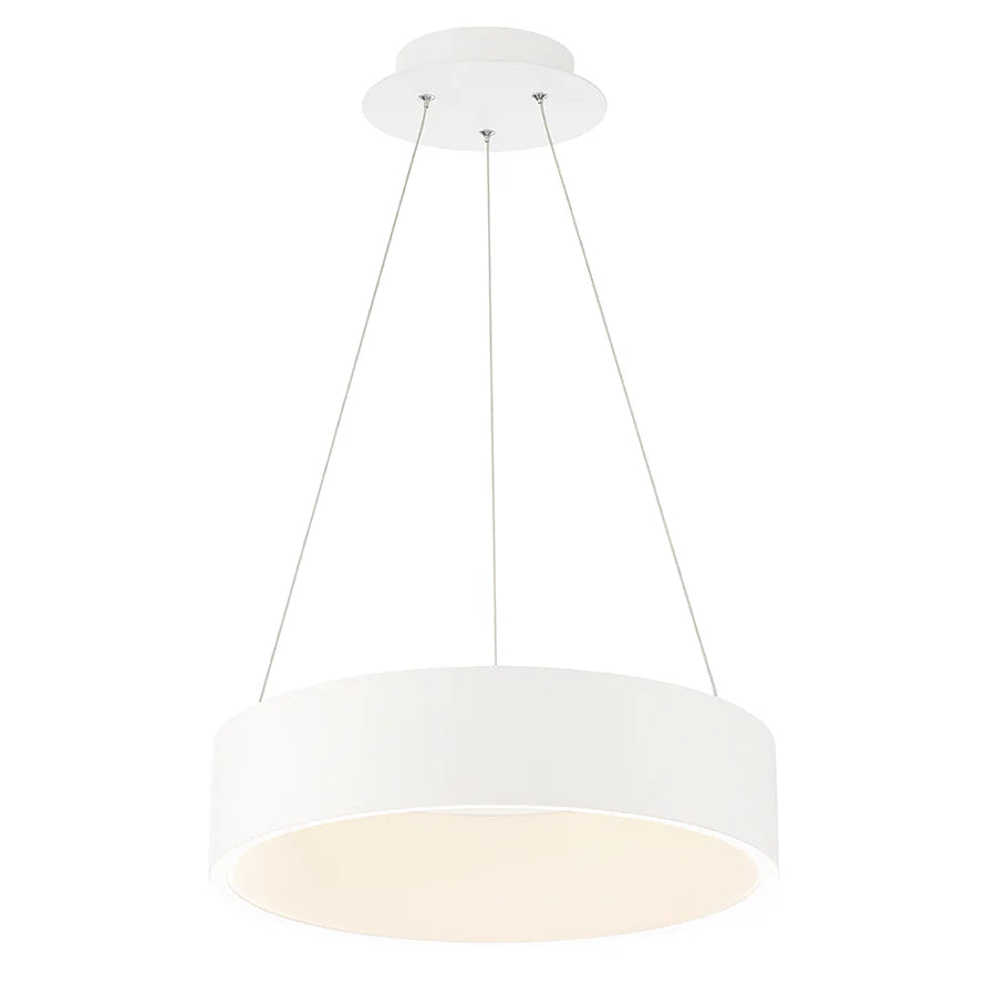 WAC Lighting 