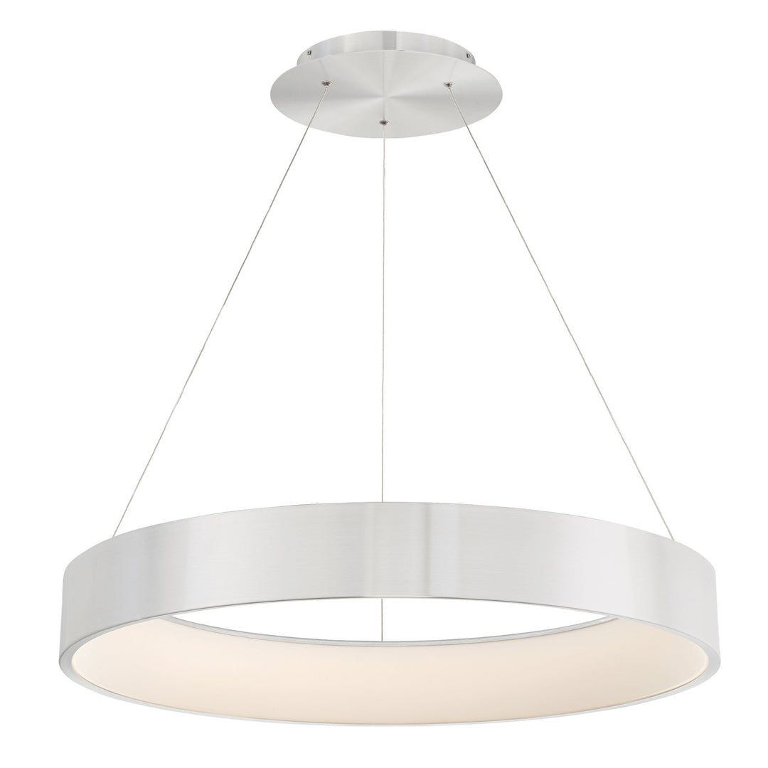 WAC Lighting 