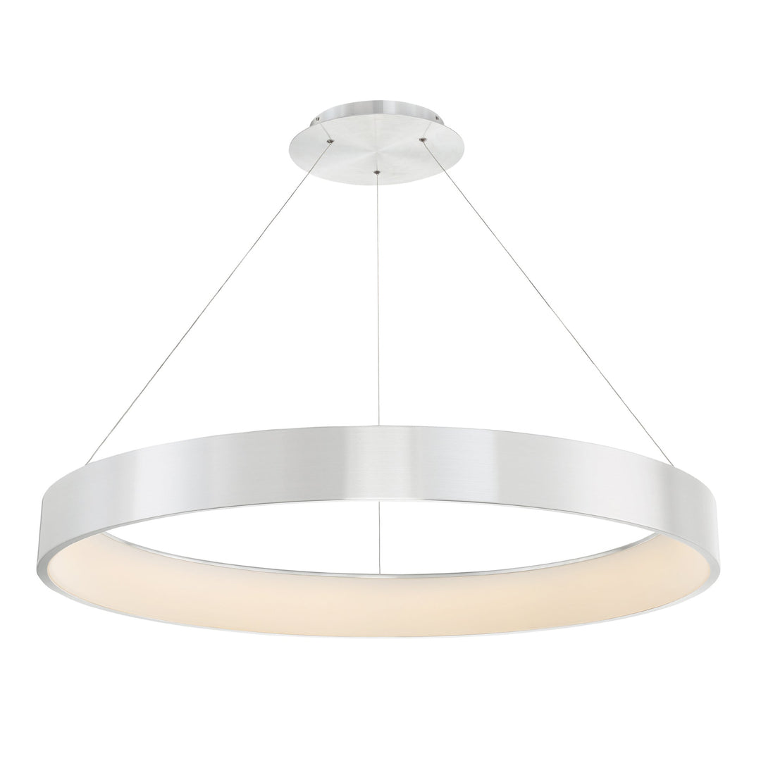 WAC Lighting 