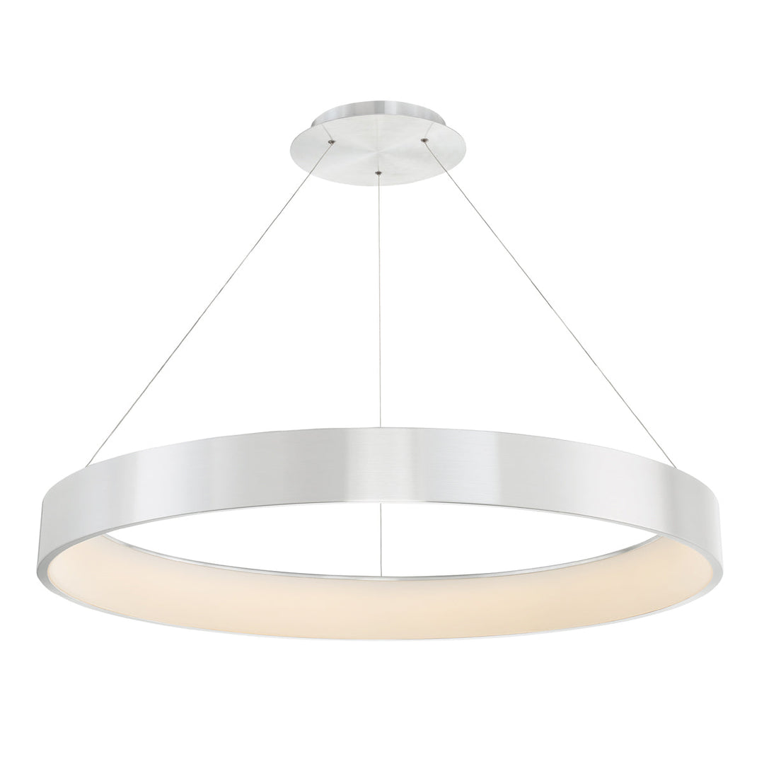 WAC Lighting 